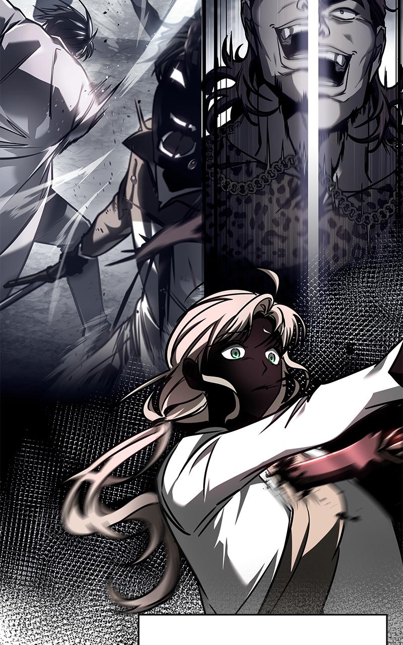 My Very Own Tower Strategy Guide Chap 11 - Next Chap 12