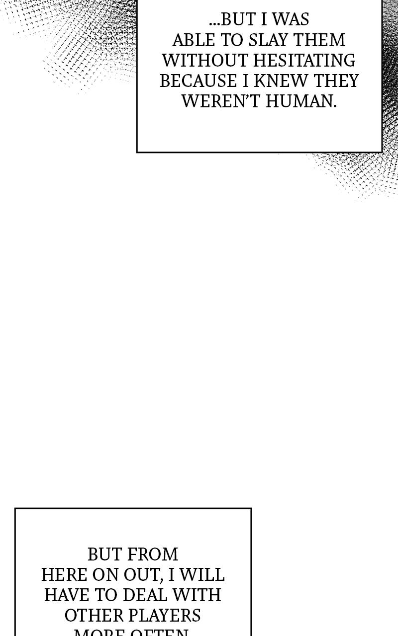 My Very Own Tower Strategy Guide Chap 11 - Next Chap 12