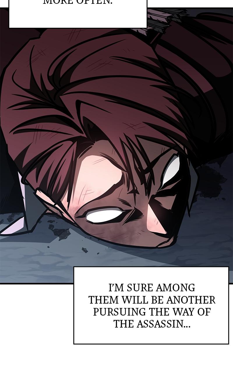 My Very Own Tower Strategy Guide Chap 11 - Next Chap 12