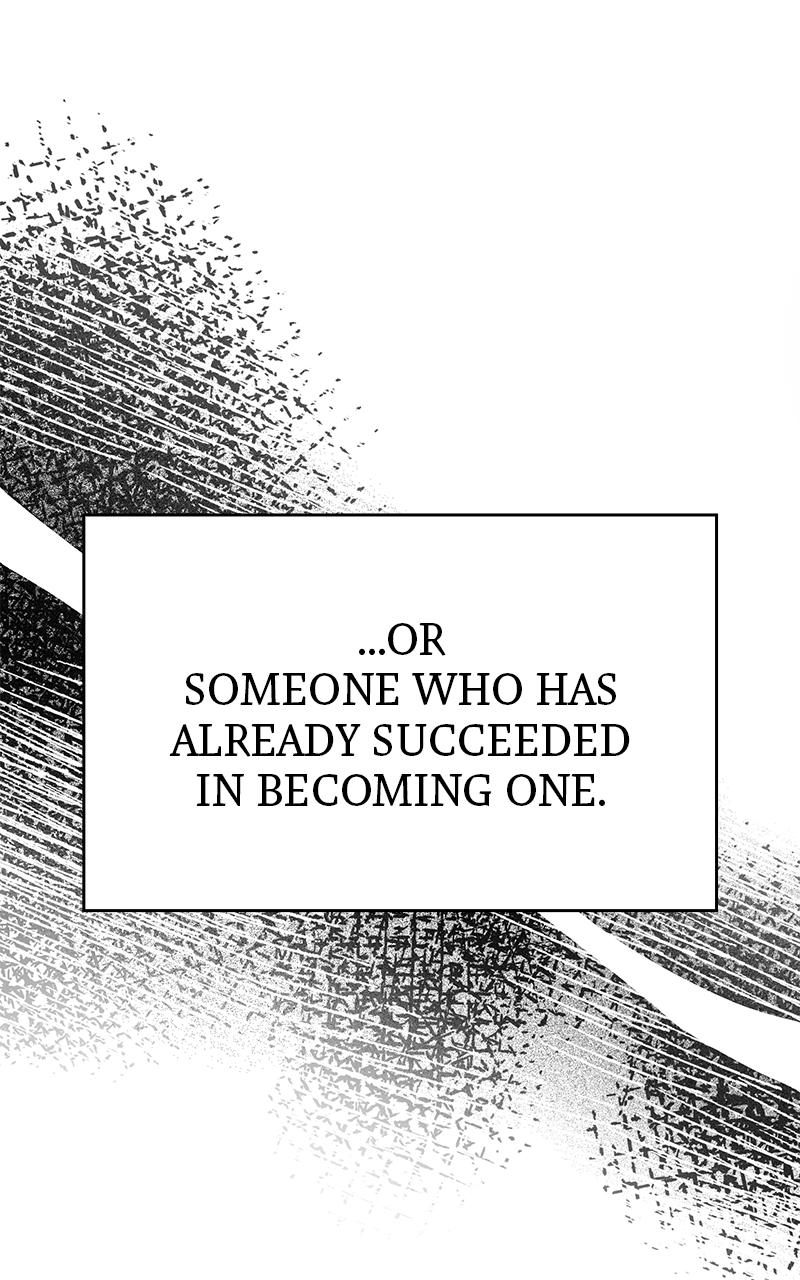 My Very Own Tower Strategy Guide Chap 11 - Next Chap 12