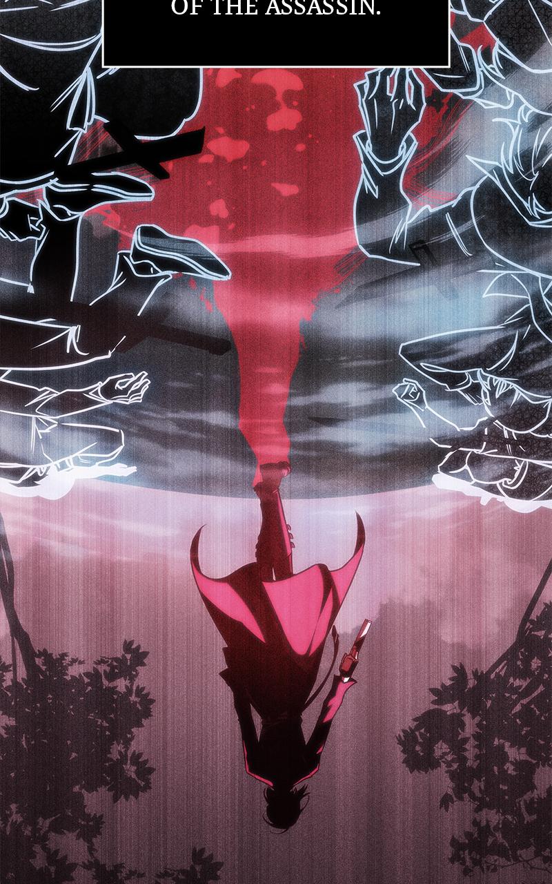 My Very Own Tower Strategy Guide Chap 12 - Next Chap 13