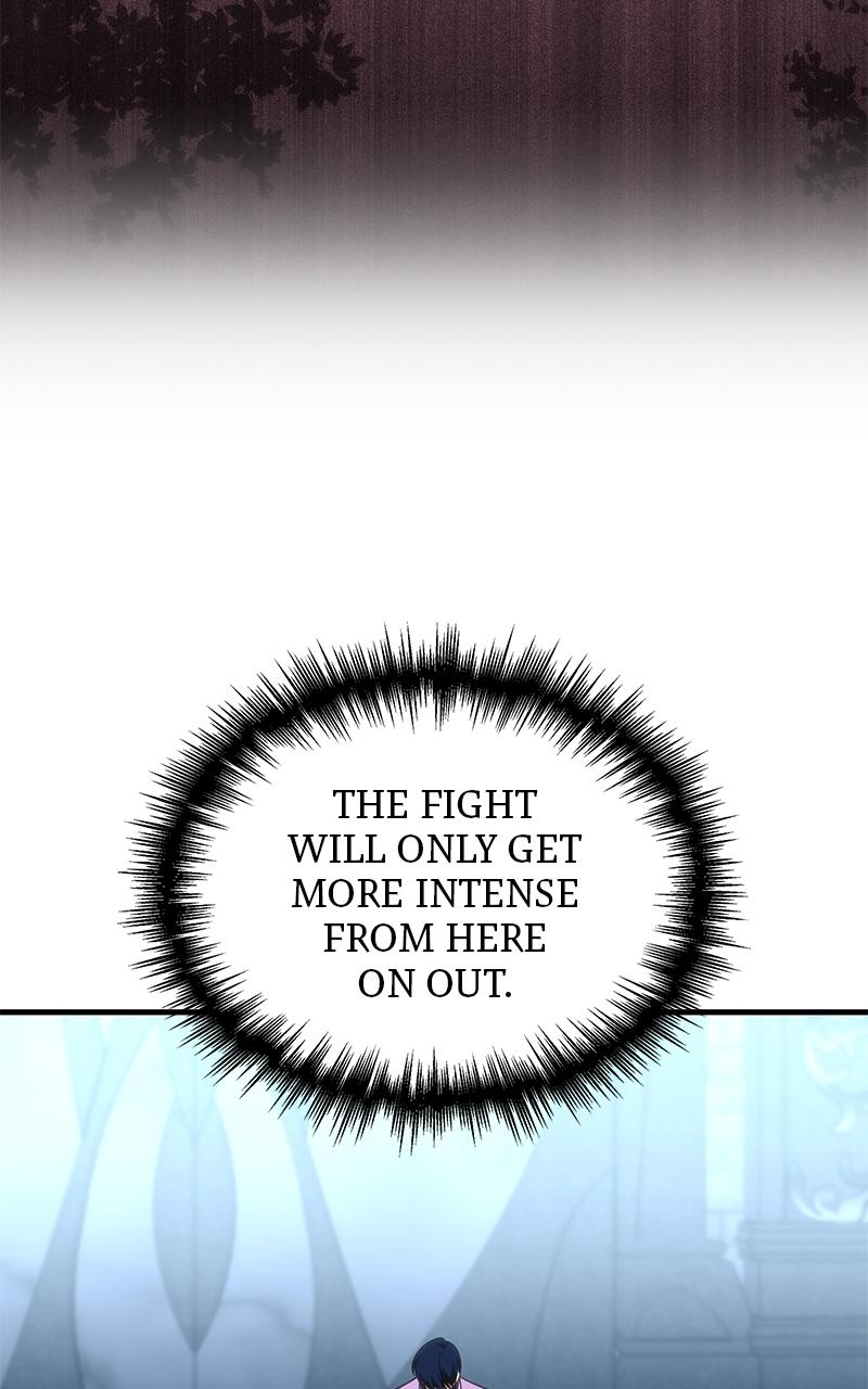 My Very Own Tower Strategy Guide Chap 12 - Next Chap 13