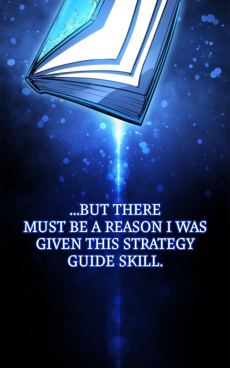 My Very Own Tower Strategy Guide Chap 12 - Next Chap 13
