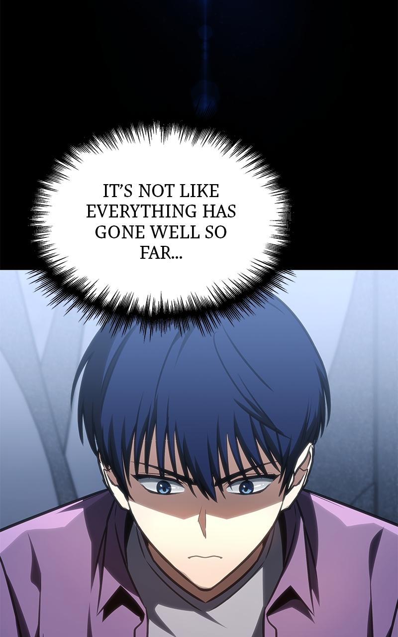 My Very Own Tower Strategy Guide Chap 12 - Next Chap 13