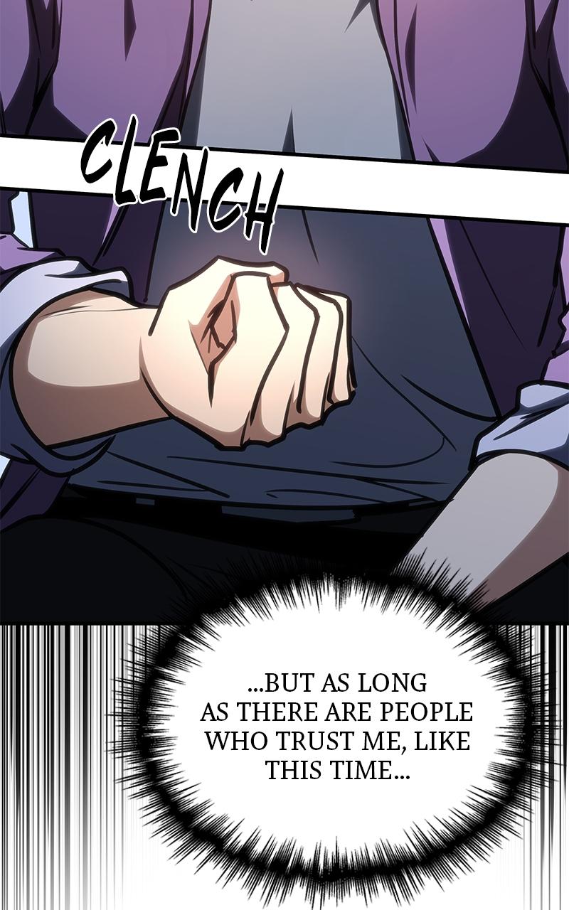 My Very Own Tower Strategy Guide Chap 12 - Next Chap 13