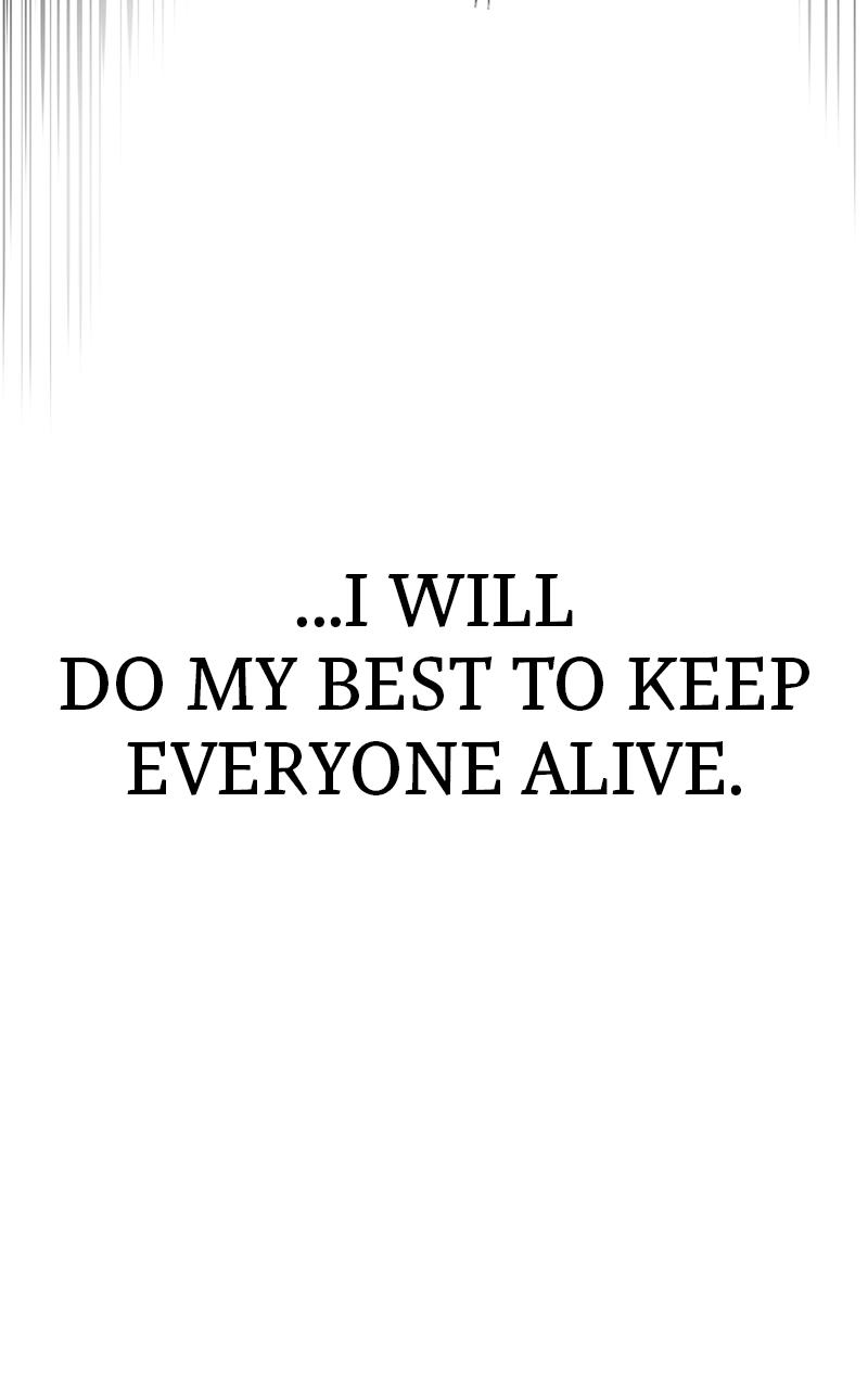 My Very Own Tower Strategy Guide Chap 12 - Next Chap 13