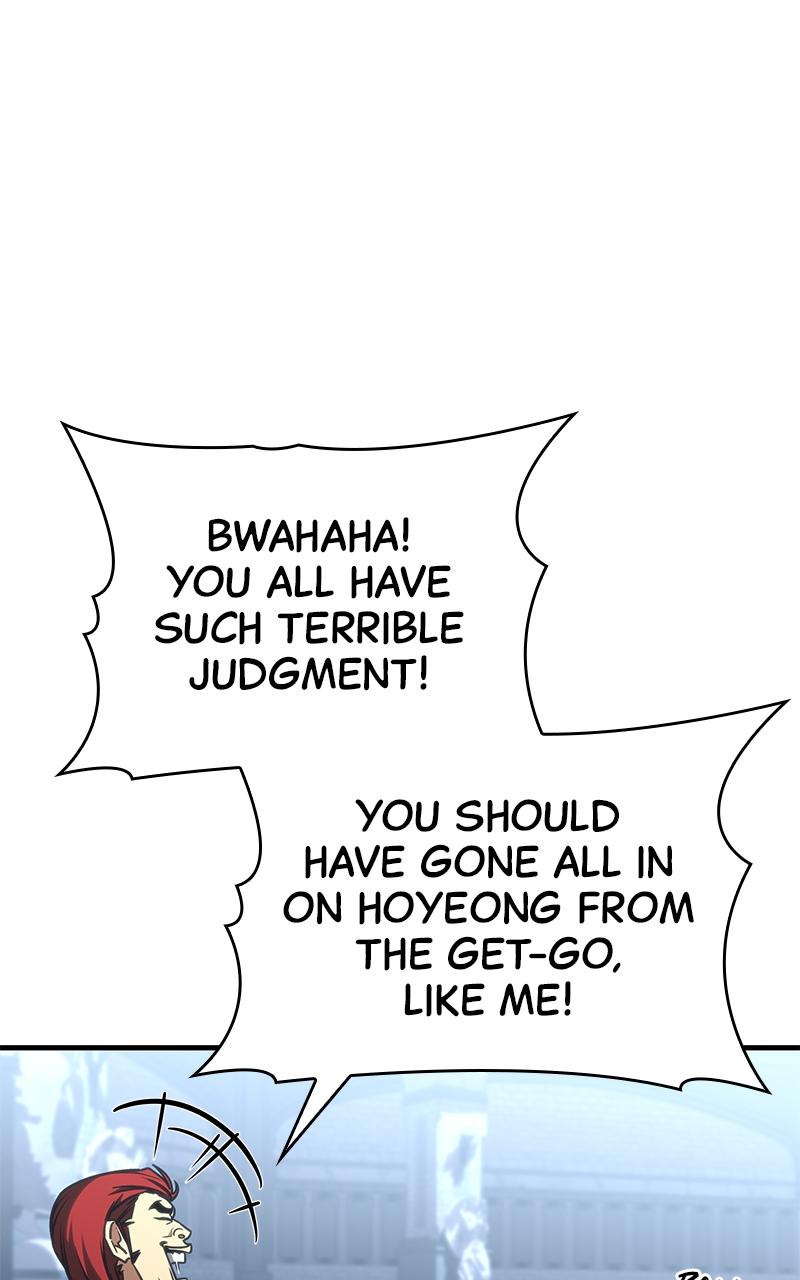 My Very Own Tower Strategy Guide Chap 12 - Next Chap 13