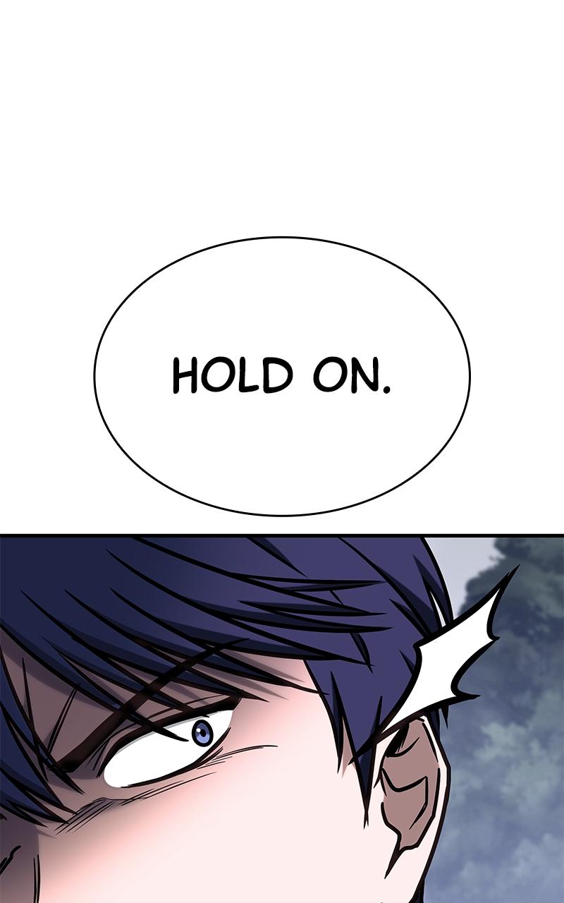 My Very Own Tower Strategy Guide Chap 12 - Next Chap 13