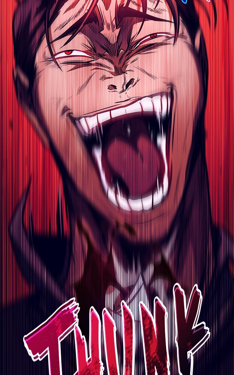 My Very Own Tower Strategy Guide Chap 12 - Next Chap 13