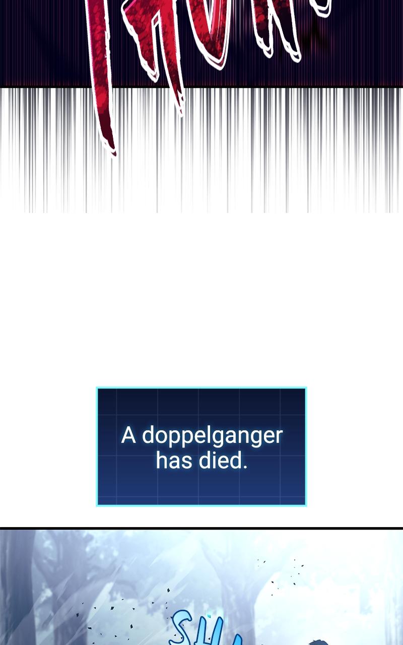 My Very Own Tower Strategy Guide Chap 12 - Next Chap 13