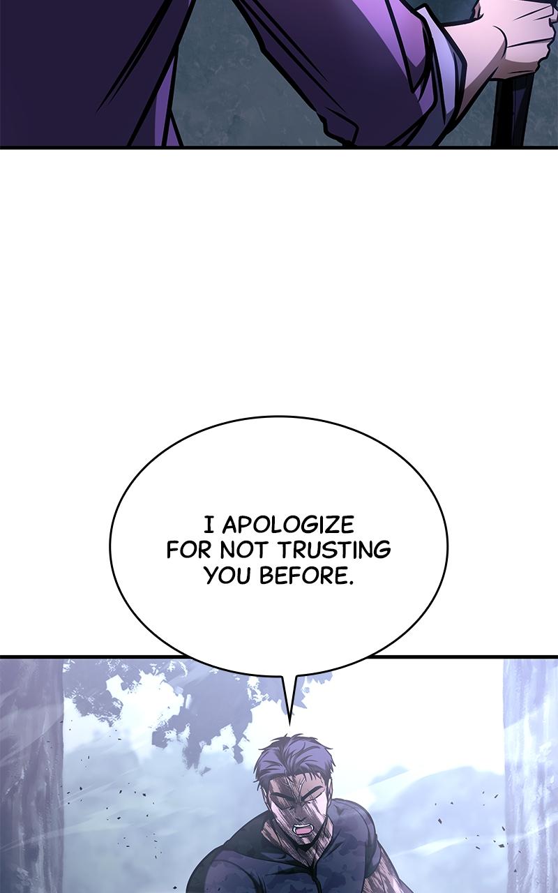 My Very Own Tower Strategy Guide Chap 12 - Next Chap 13