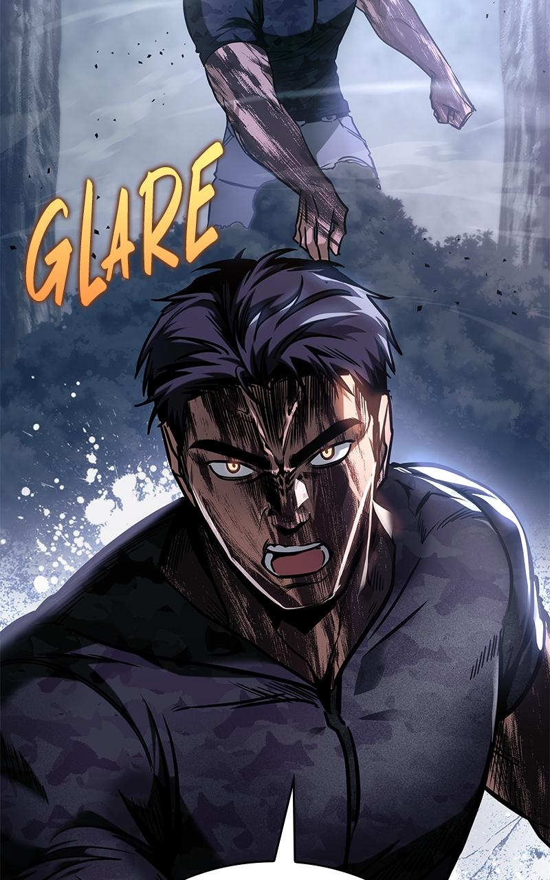 My Very Own Tower Strategy Guide Chap 12 - Next Chap 13