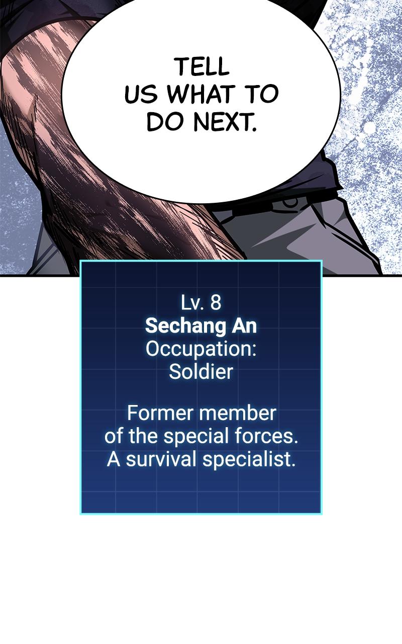 My Very Own Tower Strategy Guide Chap 12 - Next Chap 13