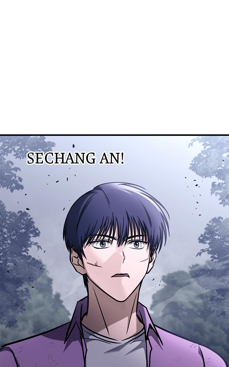 My Very Own Tower Strategy Guide Chap 12 - Next Chap 13