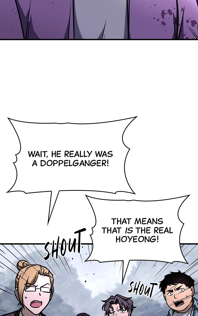 My Very Own Tower Strategy Guide Chap 12 - Next Chap 13