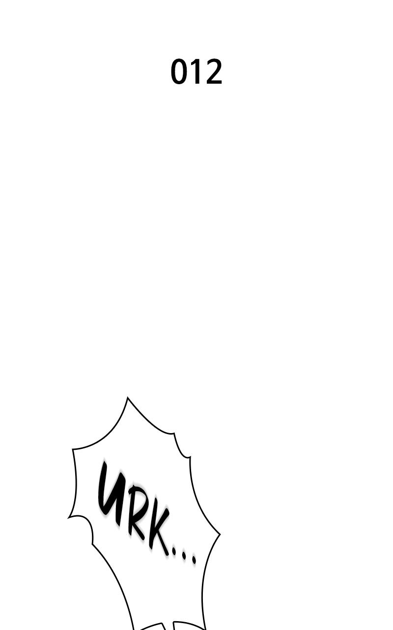 My Very Own Tower Strategy Guide Chap 12 - Next Chap 13