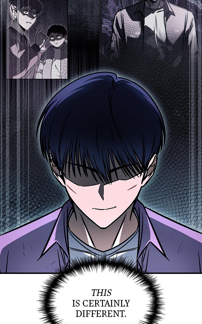 My Very Own Tower Strategy Guide Chap 12 - Next Chap 13