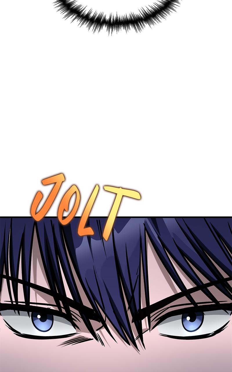 My Very Own Tower Strategy Guide Chap 12 - Next Chap 13