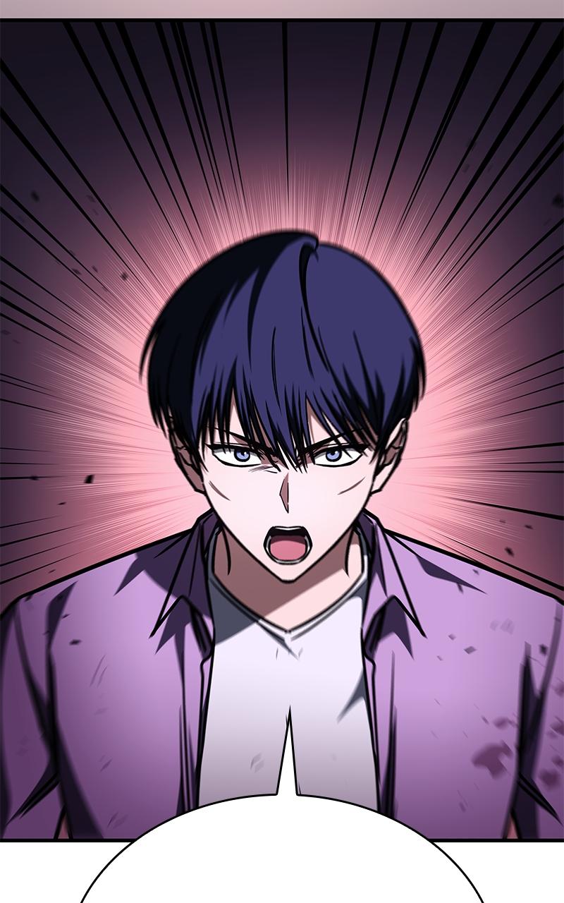 My Very Own Tower Strategy Guide Chap 12 - Next Chap 13