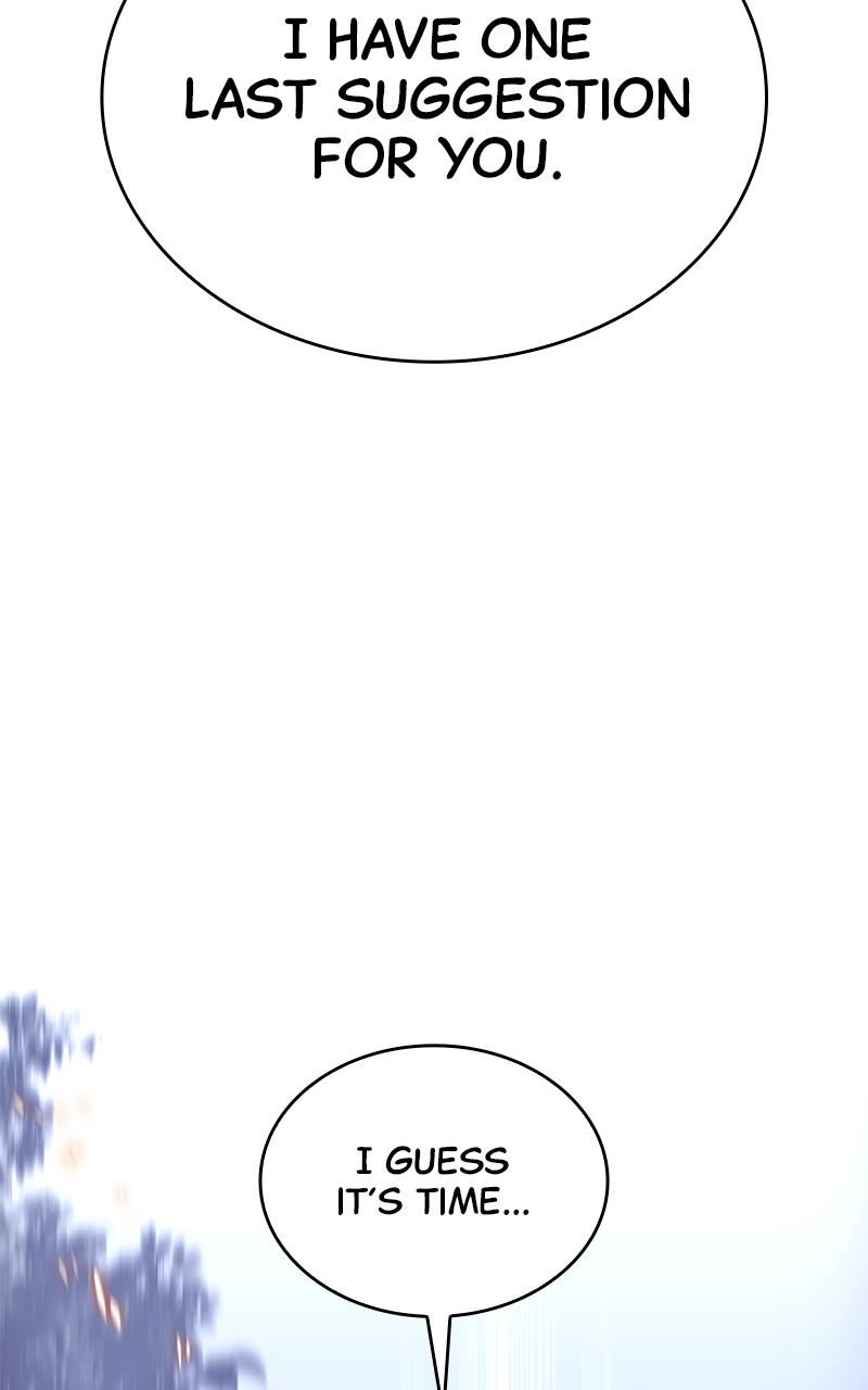 My Very Own Tower Strategy Guide Chap 12 - Next Chap 13