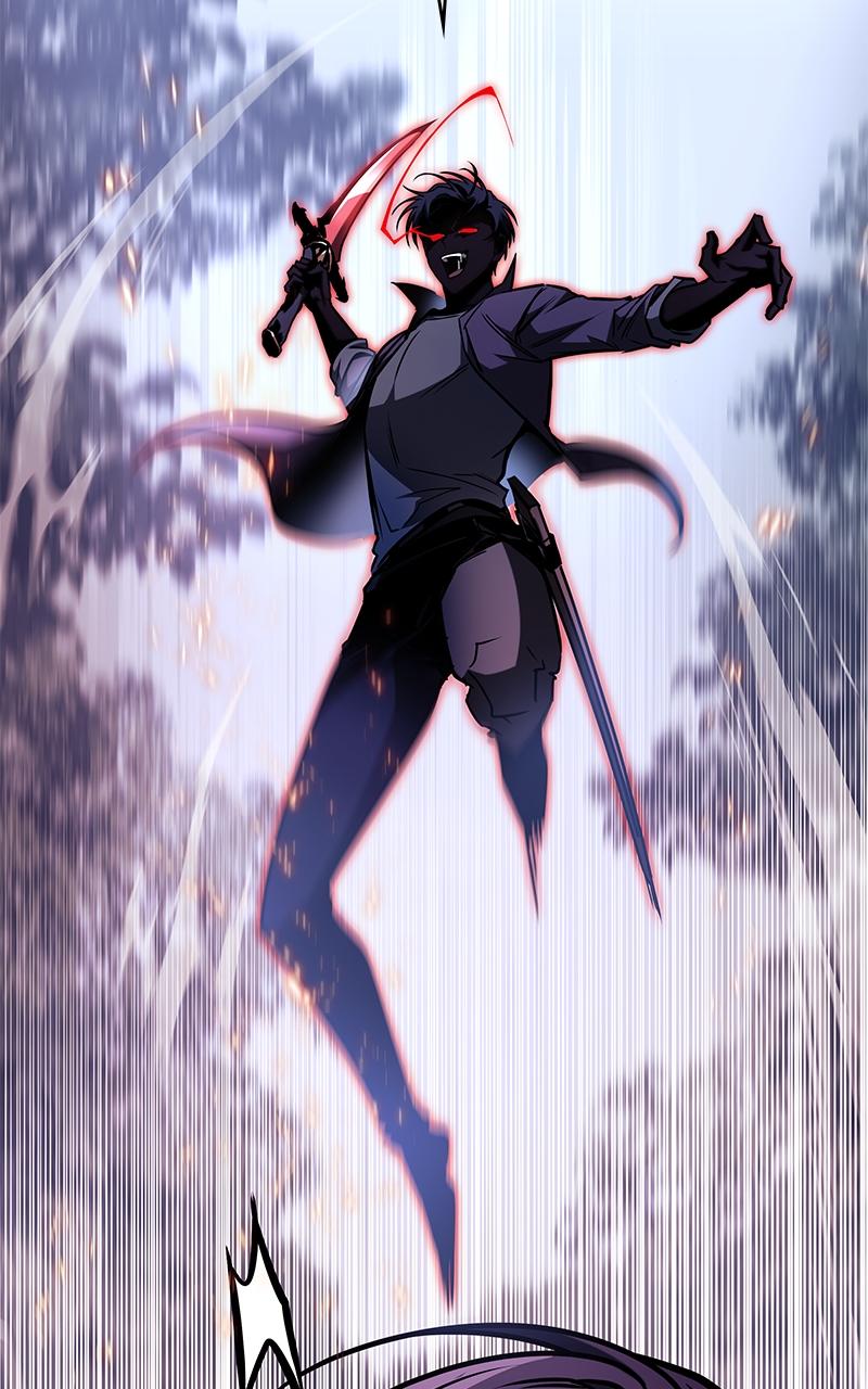 My Very Own Tower Strategy Guide Chap 12 - Next Chap 13