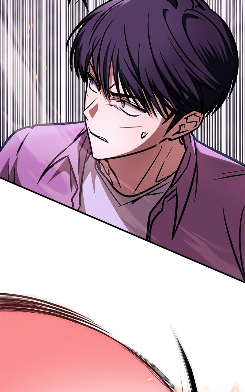 My Very Own Tower Strategy Guide Chap 12 - Next Chap 13