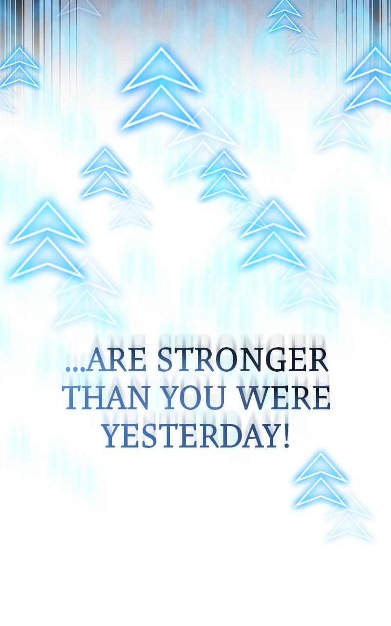 My Very Own Tower Strategy Guide Chap 12 - Next Chap 13