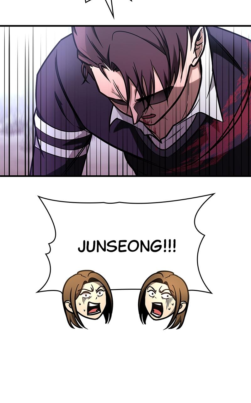 My Very Own Tower Strategy Guide Chap 12 - Next Chap 13