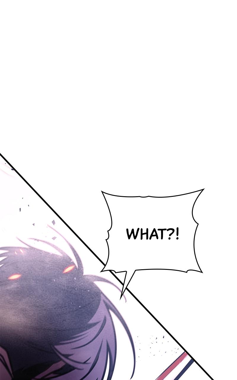 My Very Own Tower Strategy Guide Chap 12 - Next Chap 13