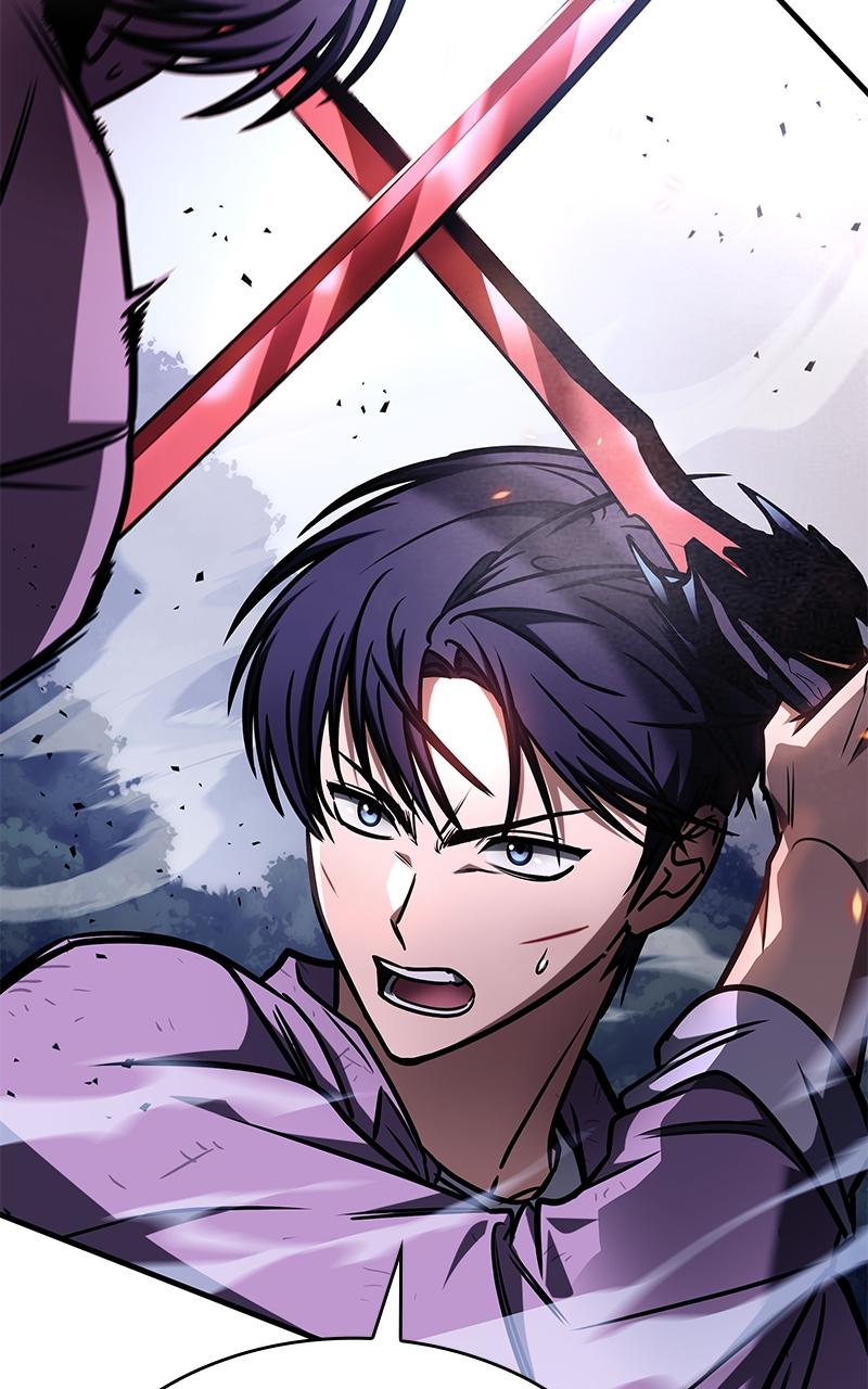 My Very Own Tower Strategy Guide Chap 12 - Next Chap 13