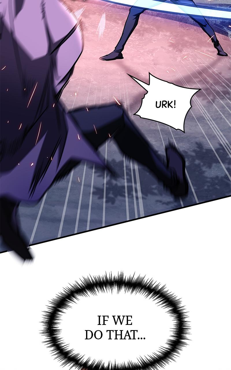 My Very Own Tower Strategy Guide Chap 12 - Next Chap 13