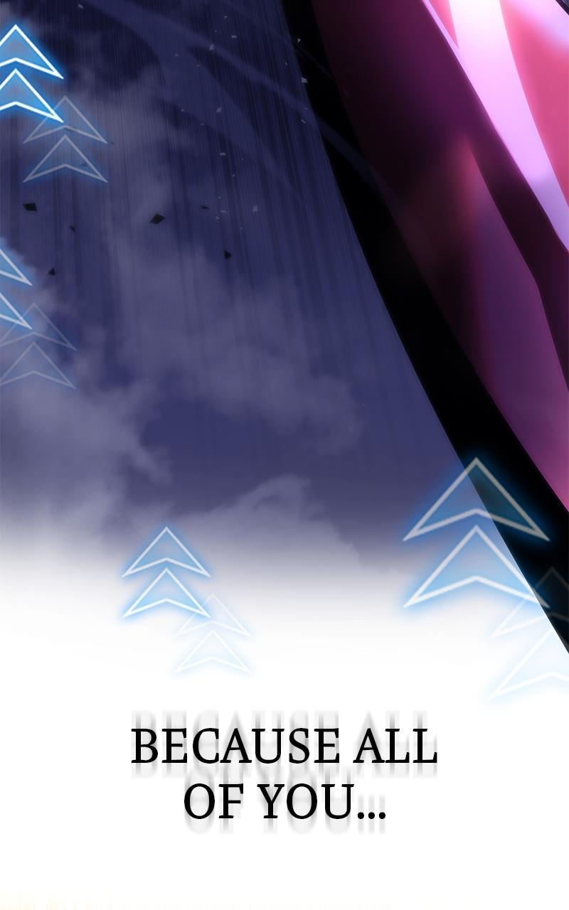 My Very Own Tower Strategy Guide Chap 12 - Next Chap 13