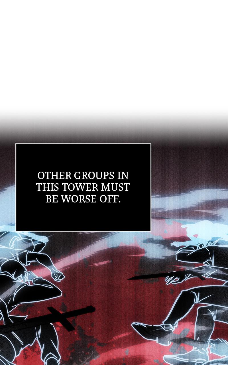 My Very Own Tower Strategy Guide Chap 12 - Next Chap 13