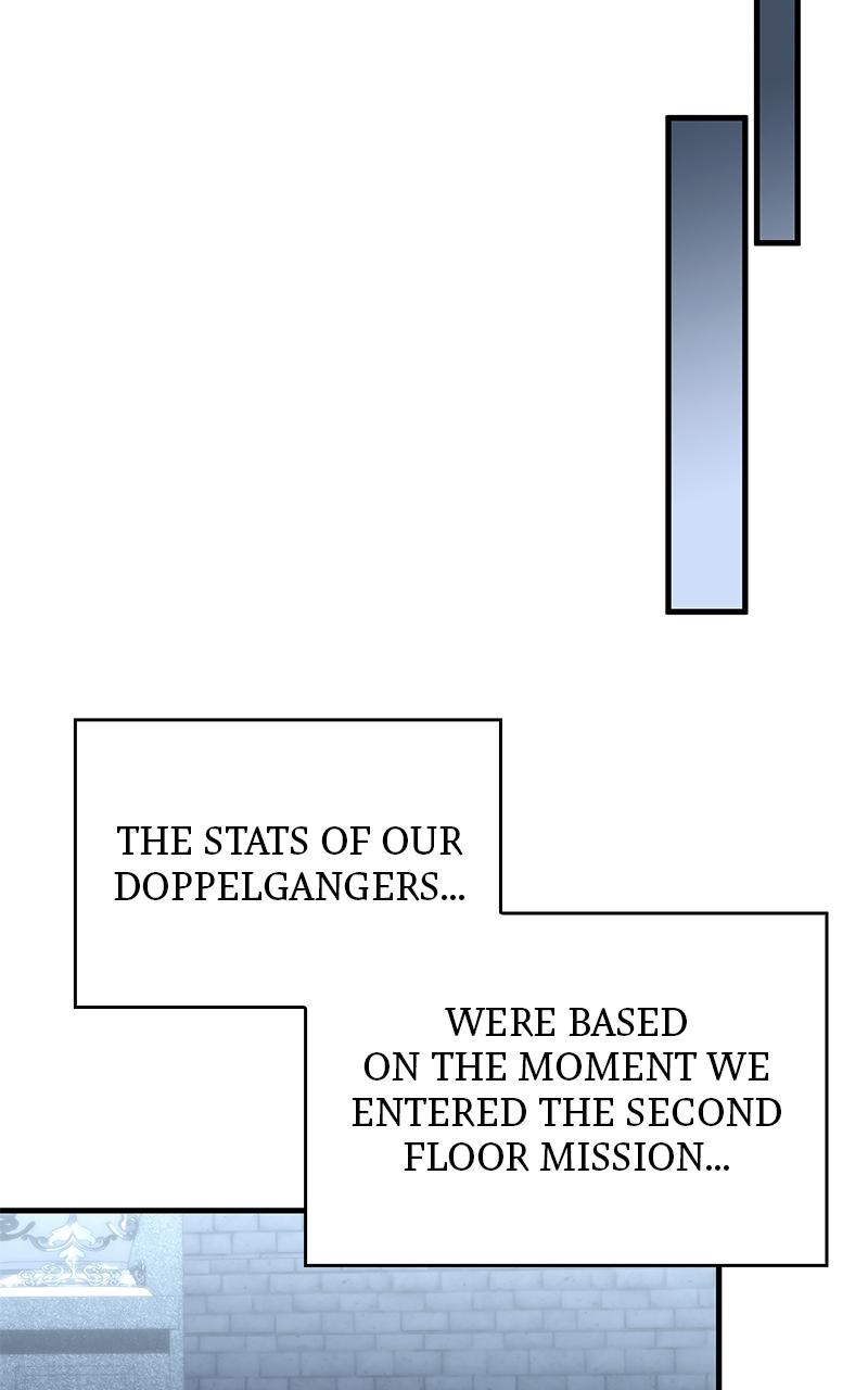 My Very Own Tower Strategy Guide Chap 12 - Next Chap 13