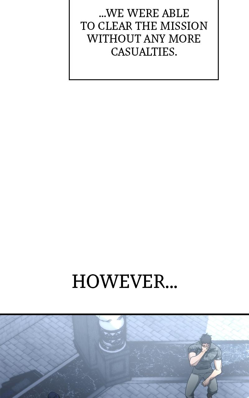 My Very Own Tower Strategy Guide Chap 12 - Next Chap 13