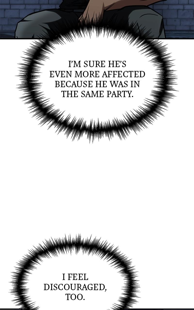 My Very Own Tower Strategy Guide Chap 12 - Next Chap 13