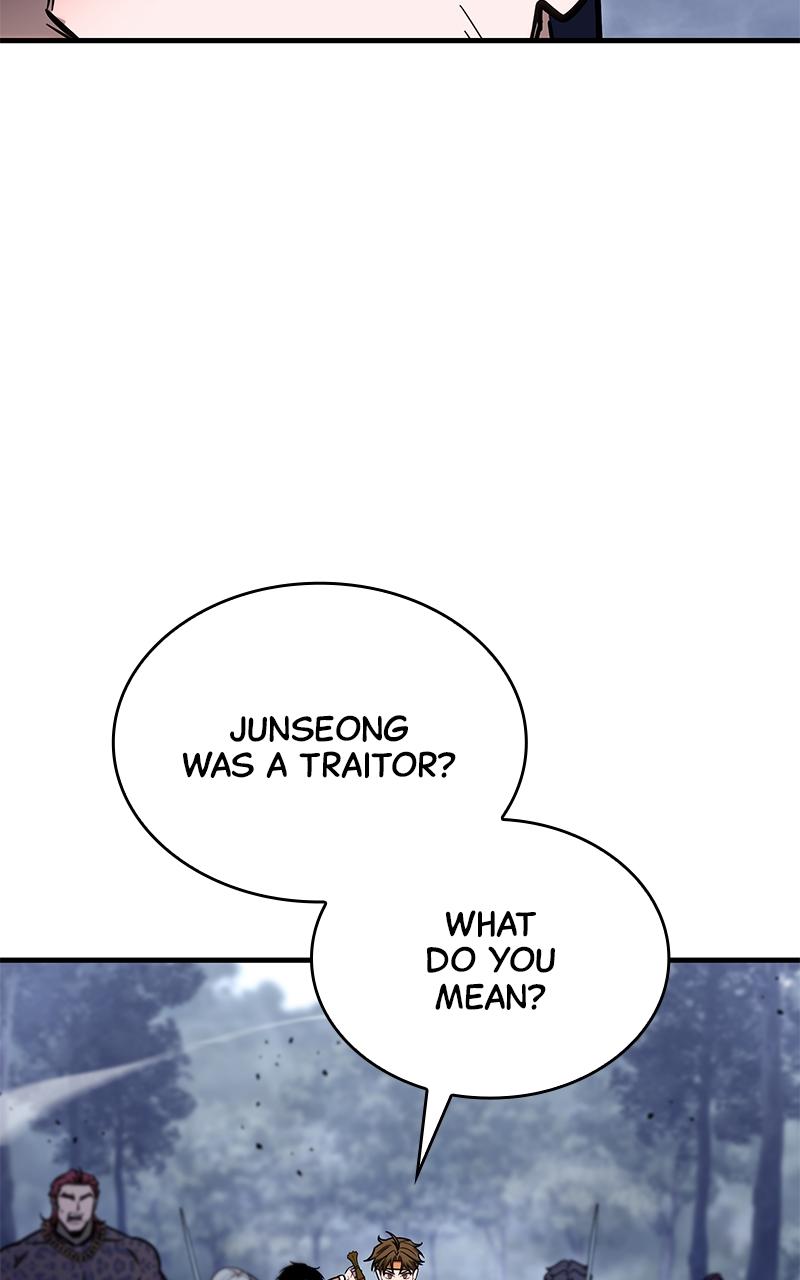 My Very Own Tower Strategy Guide Chap 12 - Next Chap 13