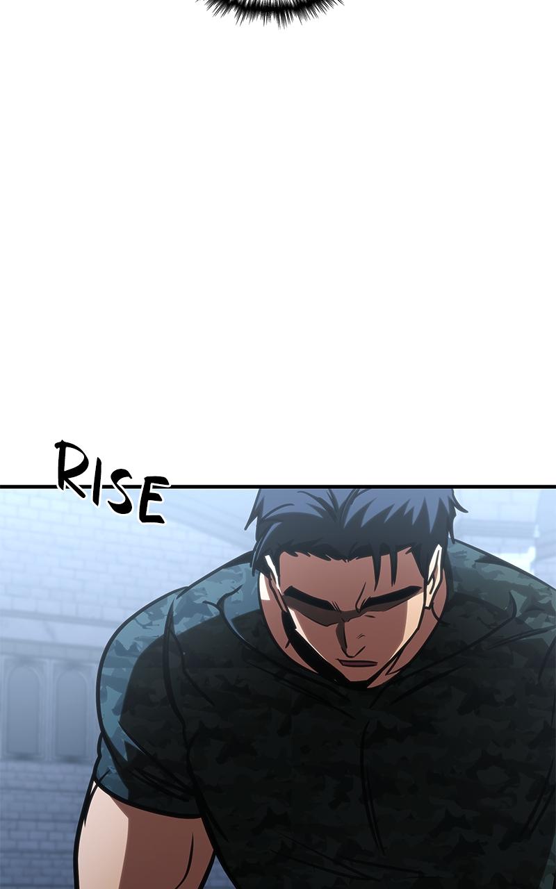 My Very Own Tower Strategy Guide Chap 12 - Next Chap 13