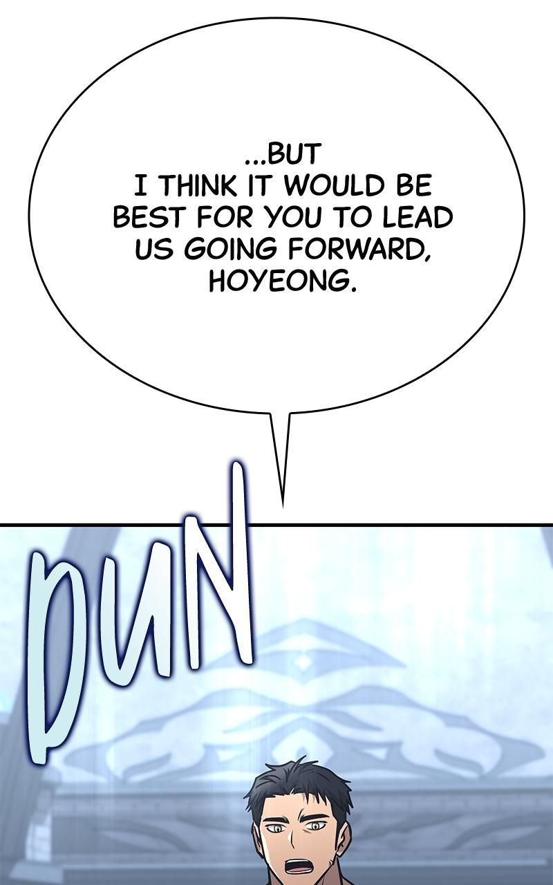 My Very Own Tower Strategy Guide Chap 12 - Next Chap 13