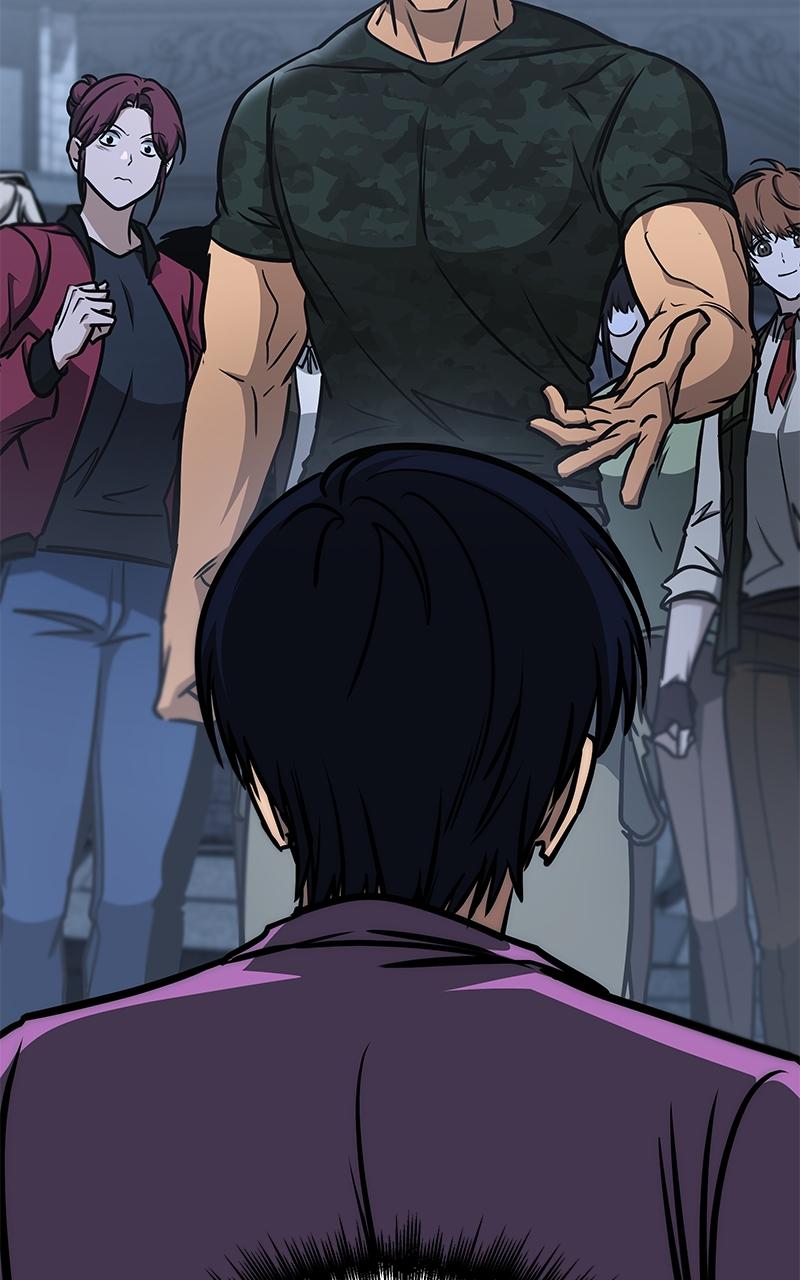 My Very Own Tower Strategy Guide Chap 12 - Next Chap 13