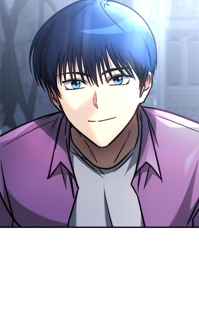 My Very Own Tower Strategy Guide Chap 12 - Next Chap 13