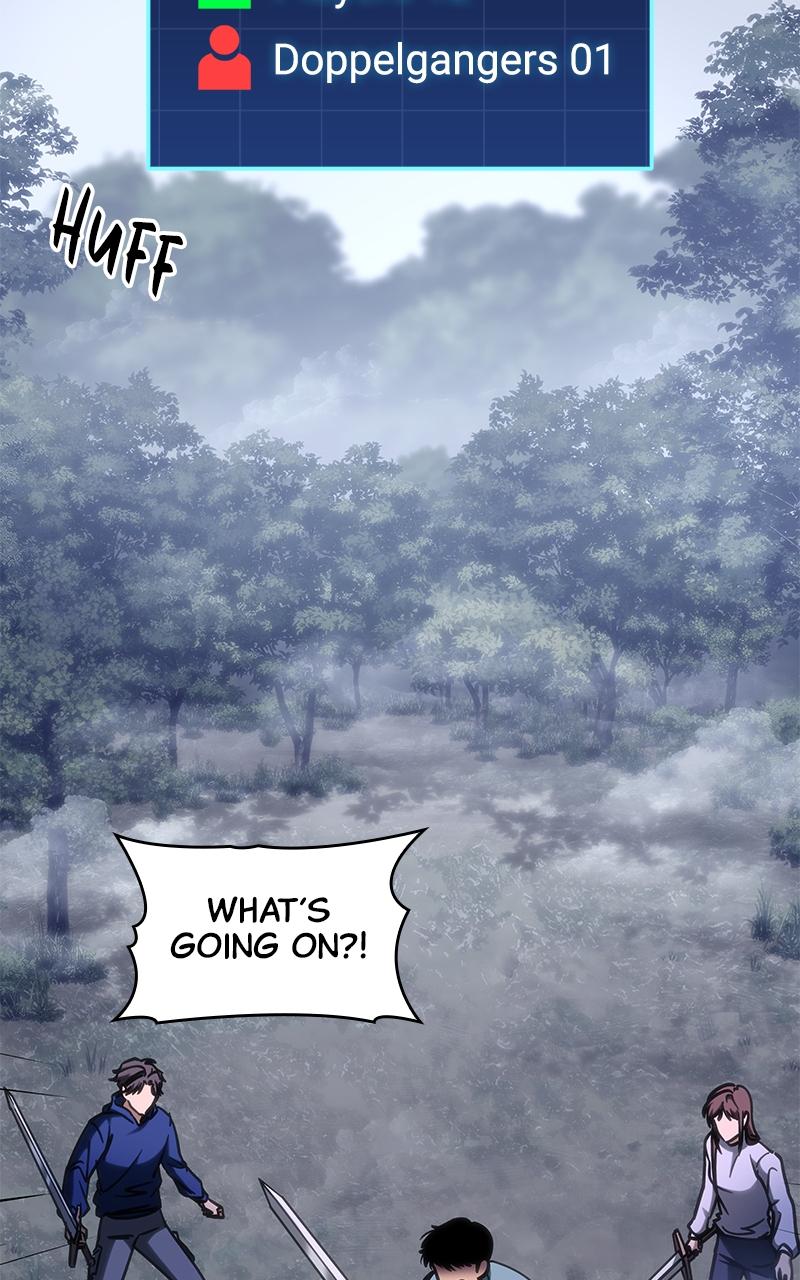 My Very Own Tower Strategy Guide Chap 12 - Next Chap 13