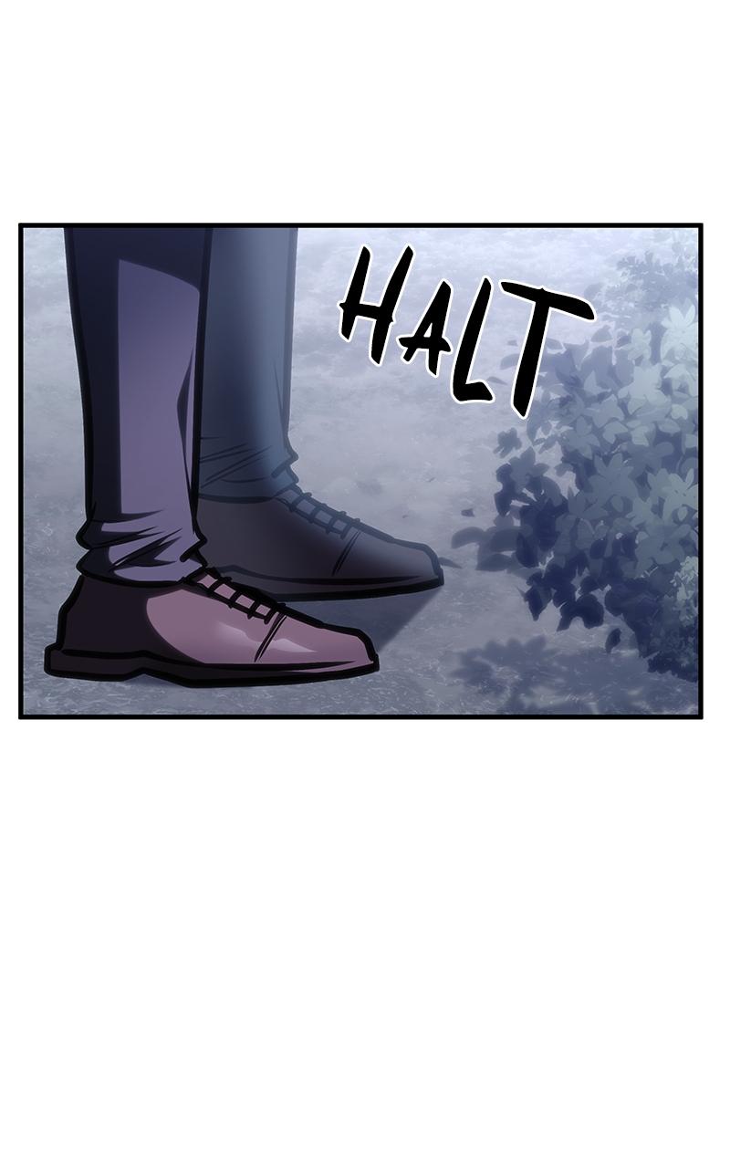 My Very Own Tower Strategy Guide Chap 12 - Next Chap 13