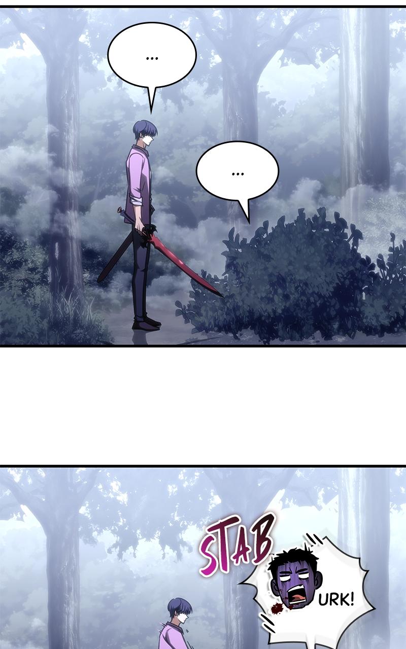 My Very Own Tower Strategy Guide Chap 12 - Next Chap 13