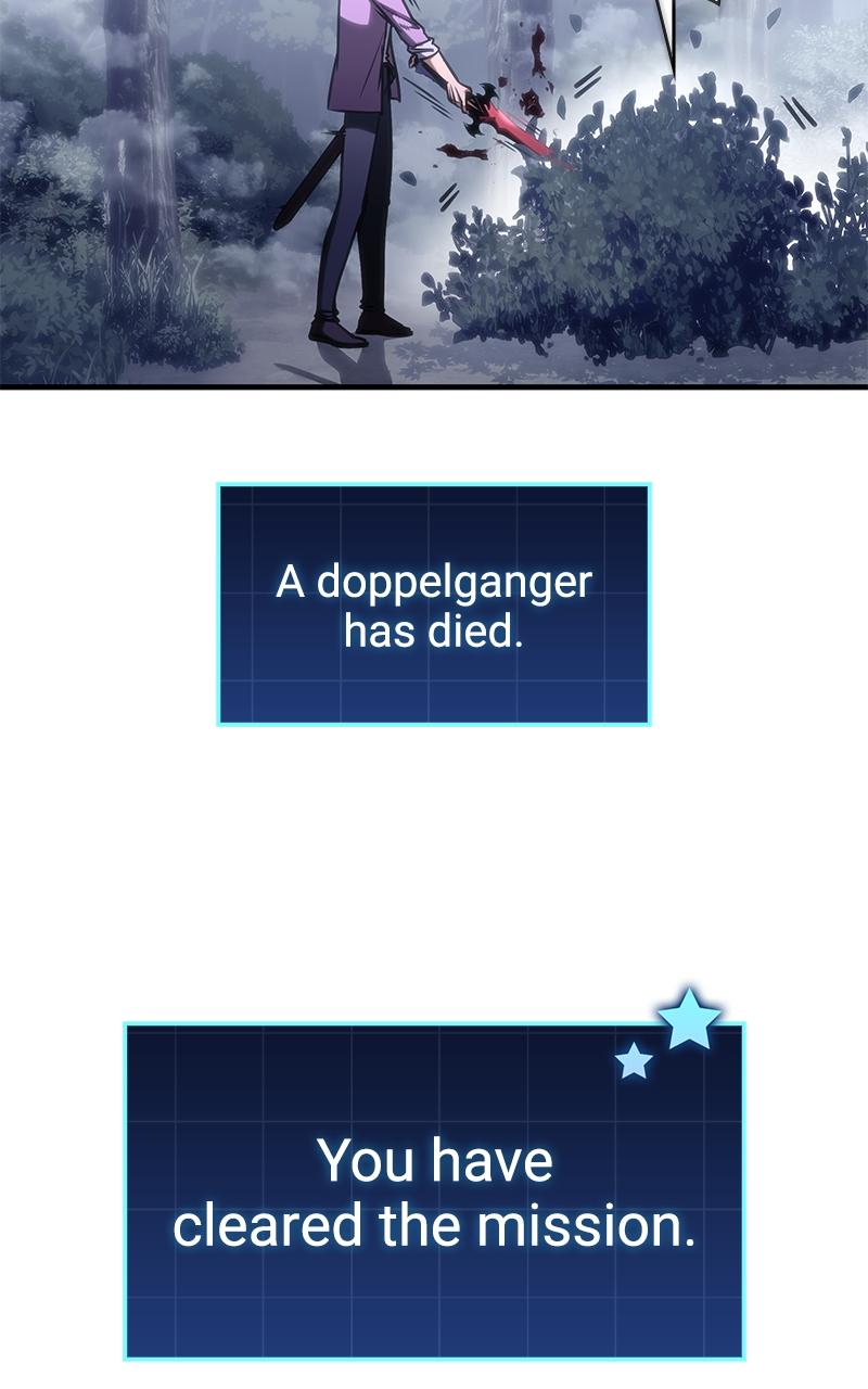 My Very Own Tower Strategy Guide Chap 12 - Next Chap 13