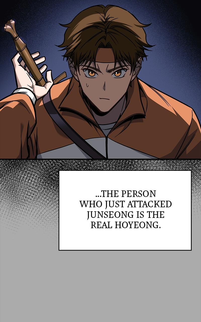 My Very Own Tower Strategy Guide Chap 12 - Next Chap 13