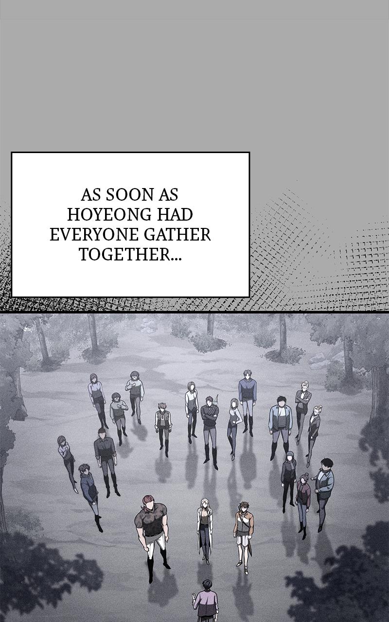 My Very Own Tower Strategy Guide Chap 12 - Next Chap 13