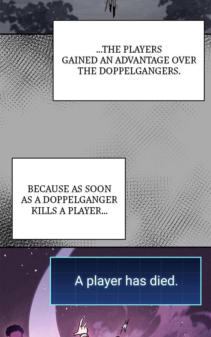 My Very Own Tower Strategy Guide Chap 12 - Next Chap 13