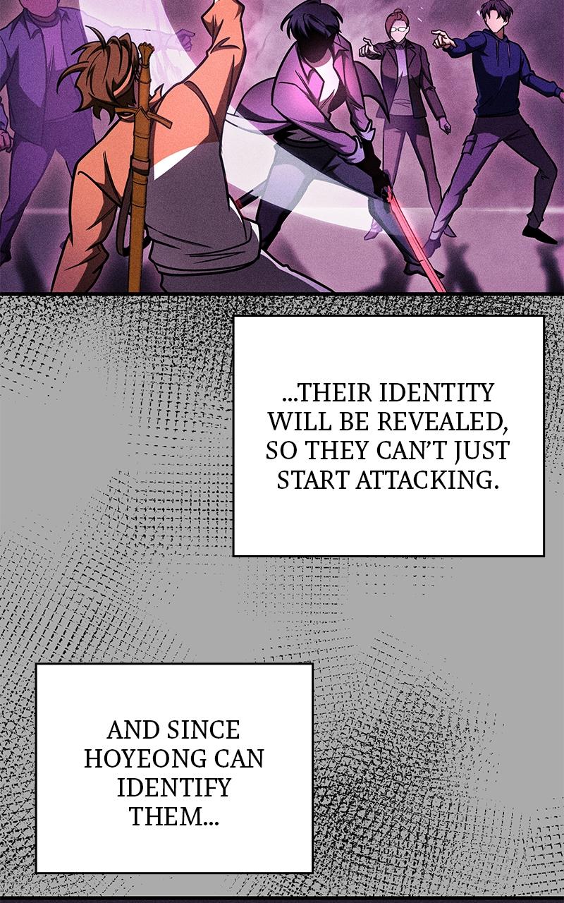 My Very Own Tower Strategy Guide Chap 12 - Next Chap 13