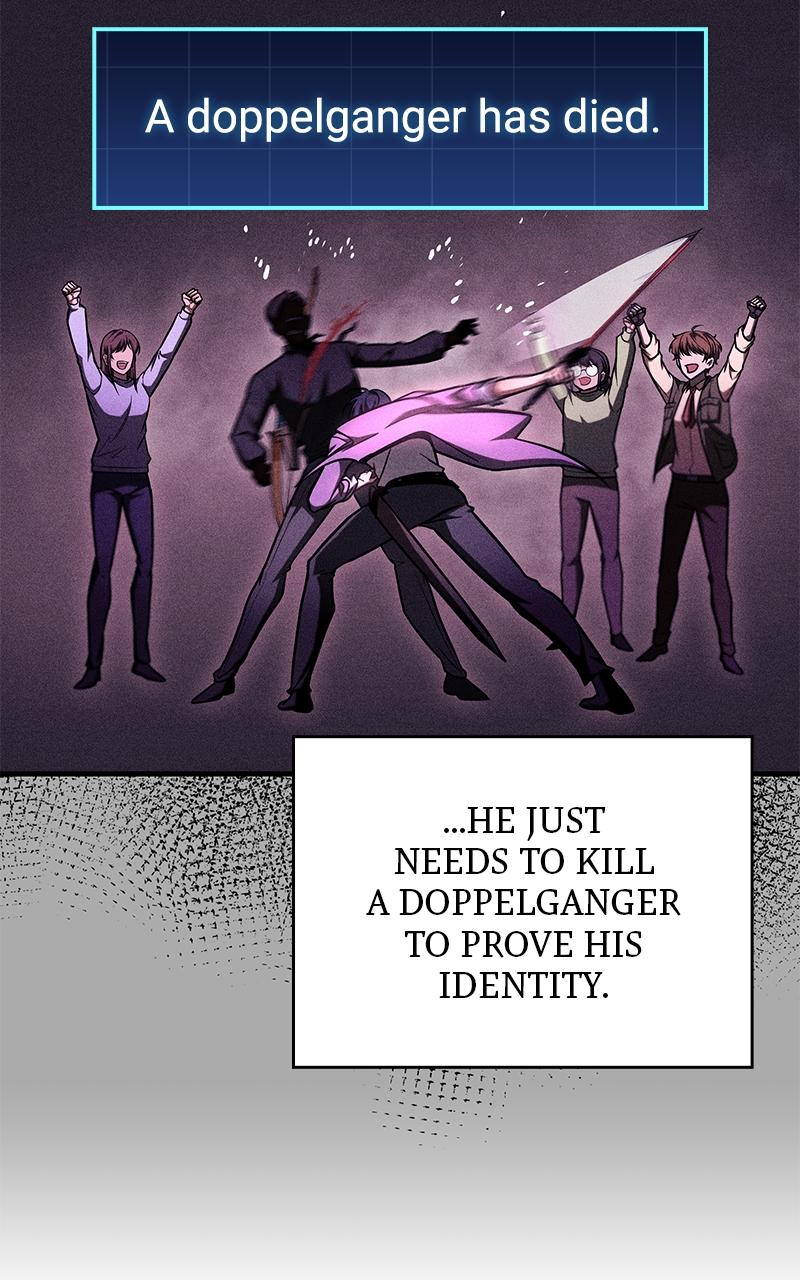 My Very Own Tower Strategy Guide Chap 12 - Next Chap 13